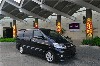 Alphard%20mercure