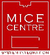 Mice%20logo