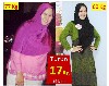 Beaf%20laras-small