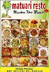 Menu%20depan