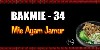 Bakmie-34_