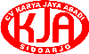 Kja