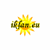 Logo-iklan