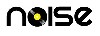 Noise_logo