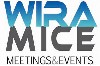 Logo%20wiramice%20edit
