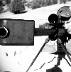 Sniper%20on%20you