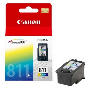 Canon%20811%20color