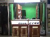 Toko%20cloverindo