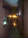Img02147-20121116-1926