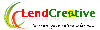 Logo%20lc