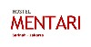 Copy%20of%20logo%20hostel
