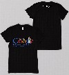 Kaos%20kios%20kaos