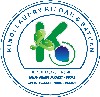 Stampel%20kindi