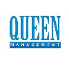 Queen