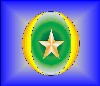 Saw%20symbol