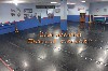 Studio-genecela-dance-center