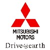 Drive_earth_logo-revised