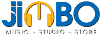 Jms-logo