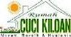 Logo%20laundry%20asli4