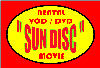 Logo%20sun%20disc