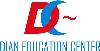 Dian-edc