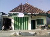 Dsc00007