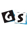 Gs