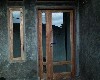 Dsc00261