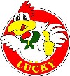 Logo%20lucky