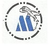 Picture3