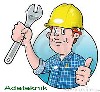 Logo%20adeteknik
