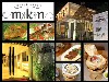Makan