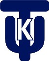 Logo%20trikomindo%20baru