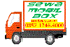 Sewa%20rental%20rental%20sewa%20mobil%20box%200