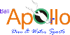 Baliapollo