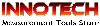 Innotech%20store_01