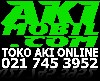 Logo%20akimobil