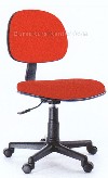 Fhn350