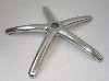 Aluminum-chair-base-al-b330-350-