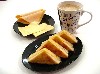 Kopitiam