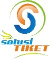 Logo solusitiket master
