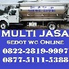 Sedot-wc-sedot-limbah
