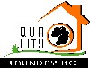 Logo%20laundry
