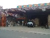 Foto0285