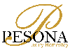 Pesona%20homestay%20logo