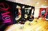 Hair-salons-image