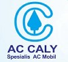 Logo%20caly