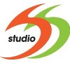Studio66%20small