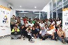 Istb%20dh%20stmik%20inti%20indonesia