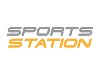 18sep2013sporstasion